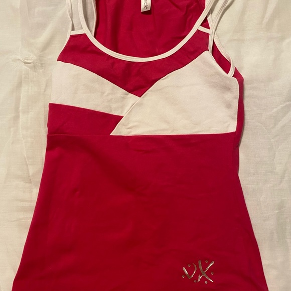 Sport tees - Picture 2 of 2